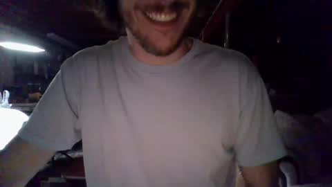 _xxxuncutgrower online show from 03-24-26, 07:02