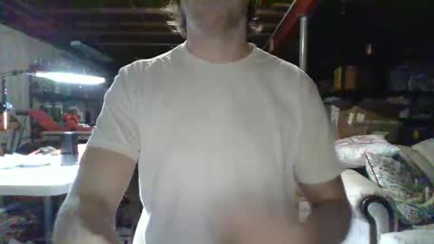 _xxxuncutgrower online show from 04-07-26, 05:52