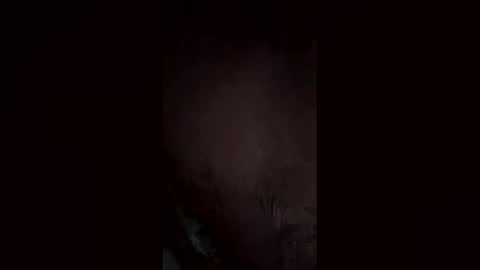 _xxxuncutgrower online show from 04-27-26, 12:52