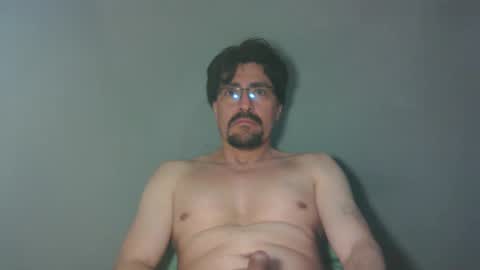 _yjesneth2011 online show from 11-16-25, 01:22