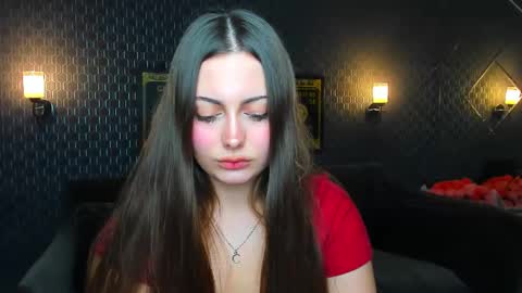 _your__pleasure_ online show from 10-08-25, 07:22