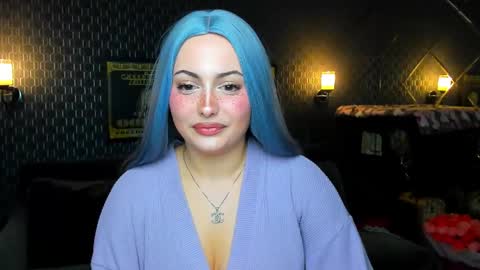 _your__pleasure_ online show from 10-16-25, 04:52