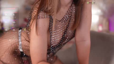  YOUR ANGEL online show from 12-24-24, 12:44