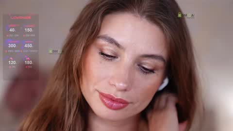  YOUR ANGEL online show from 01-03-25, 11:55