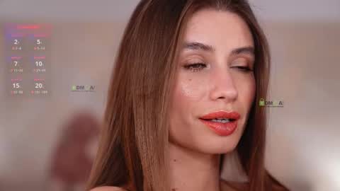  YOUR ANGEL online show from 02-24-25, 03:02