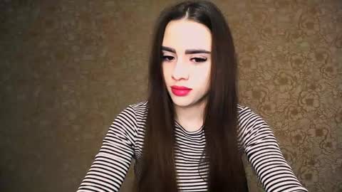 Snapshot of _your_fantasy_girl chatting on 01-11-25, 09:04 Alisa online show from 01-11-25, 09:04