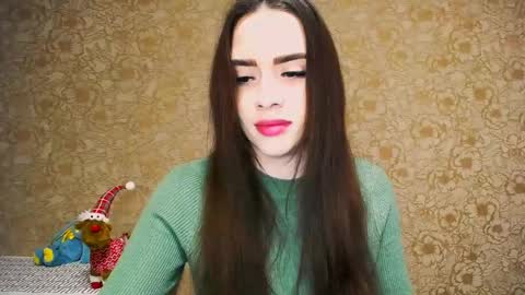 Snapshot of _your_fantasy_girl chatting on 01-15-25, 02:24 Alisa online show from 01-15-25, 02:24