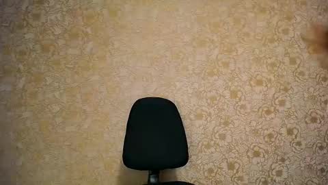 Snapshot of _your_fantasy_girl chatting on 01-19-25, 07:58 Alisa online show from 01-19-25, 07:58