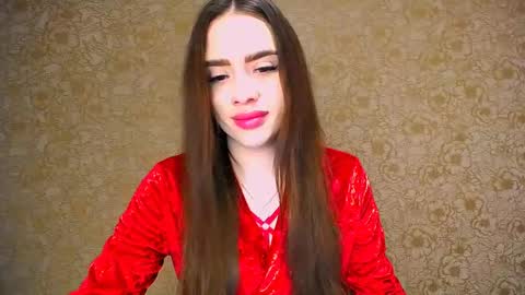Snapshot of _your_fantasy_girl chatting on 01-26-25, 01:41 Alisa online show from 01-26-25, 01:41