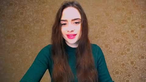 Snapshot of _your_fantasy_girl chatting on 02-02-25, 02:34 Alisa online show from 02-02-25, 02:34