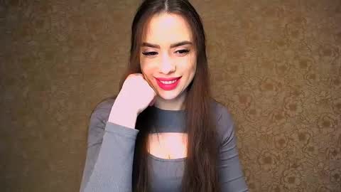 Snapshot of _your_fantasy_girl chatting on 02-07-25, 07:38 Alisa online show from 02-07-25, 07:38