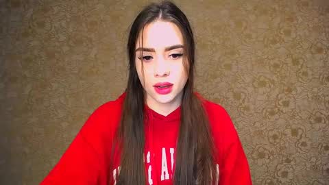 Snapshot of _your_fantasy_girl chatting on 02-08-25, 07:16 Alisa online show from 02-08-25, 07:16