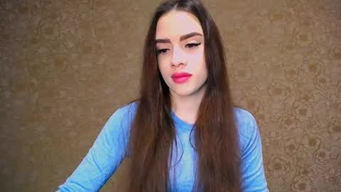 Snapshot of _your_fantasy_girl chatting on 02-09-25, 03:01 Alisa online show from 02-09-25, 03:01