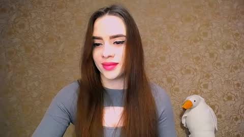 Snapshot of _your_fantasy_girl chatting on 02-25-25, 01:50 Alisa online show from 02-25-25, 01:50