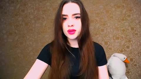 Snapshot of _your_fantasy_girl chatting on 03-11-25, 12:39 Alisa online show from 03-11-25, 12:39