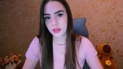 Snapshot of _your_fantasy_girl chatting on 09-21-25, 01:13 Alisa online show from 09-21-25, 01:13