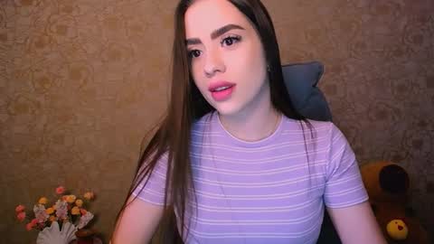 Snapshot of _your_fantasy_girl chatting on 10-02-25, 11:17 Alisa online show from 10-02-25, 11:17