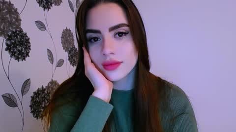 Alisa online show from 11-21-25, 12:37