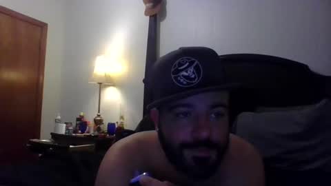 _your_pleasure__ online show from 12-17-24, 03:50