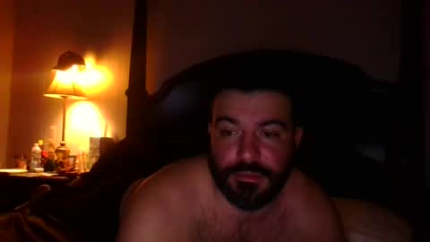 _your_pleasure__ online show from 12-18-24, 07:47