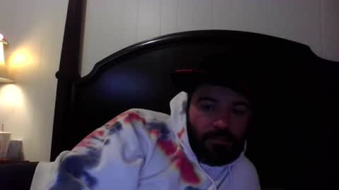 _your_pleasure__ online show from 12-22-24, 05:12