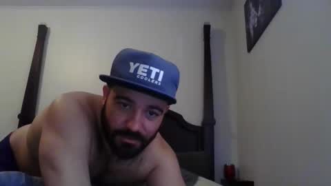 _your_pleasure__ online show from 01-04-25, 05:05