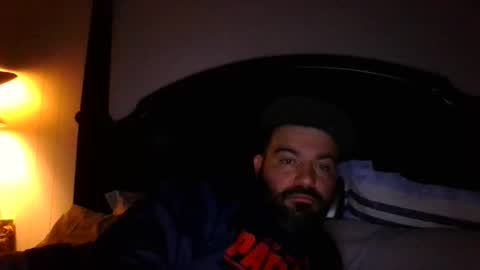 _your_pleasure__ online show from 01-06-25, 04:15