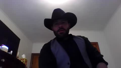 _your_pleasure__ online show from 01-14-25, 07:11