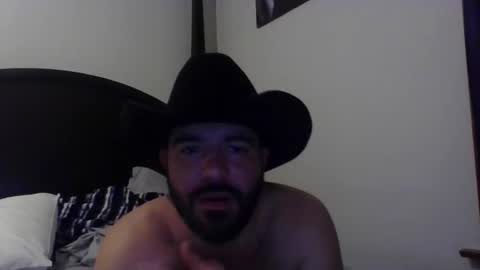 _your_pleasure__ online show from 01-18-25, 03:20