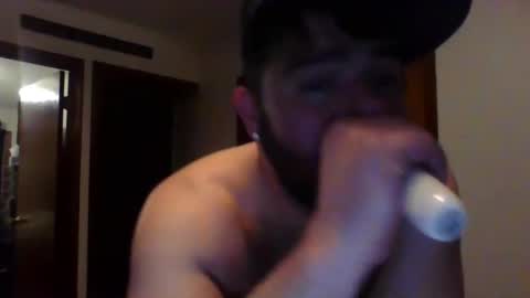 _your_pleasure__ online show from 01-18-25, 07:49