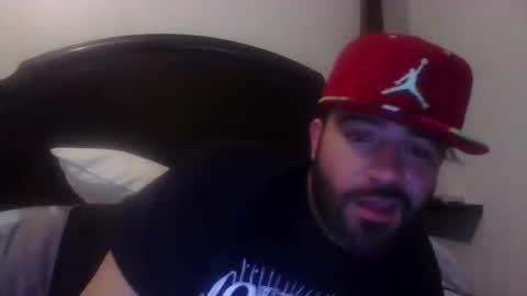 _your_pleasure__ online show from 01-18-25, 07:48