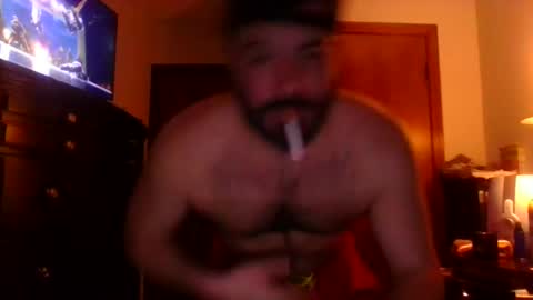 _your_pleasure__ online show from 01-23-25, 06:39