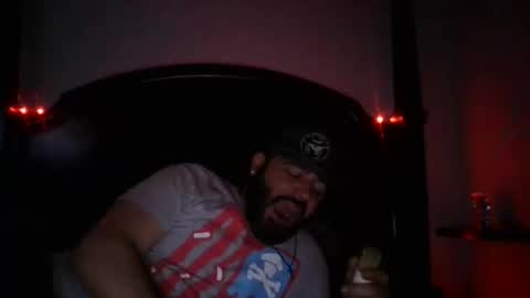 _your_pleasure__ online show from 01-26-25, 09:51