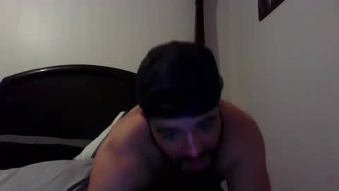 _your_pleasure__ online show from 01-31-25, 06:25