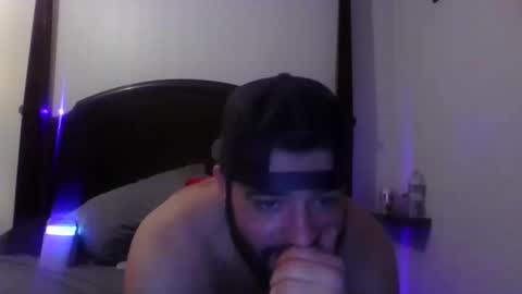 _your_pleasure__ online show from 02-06-25, 08:39