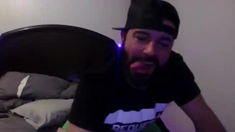 _your_pleasure__ online show from 02-07-25, 12:17