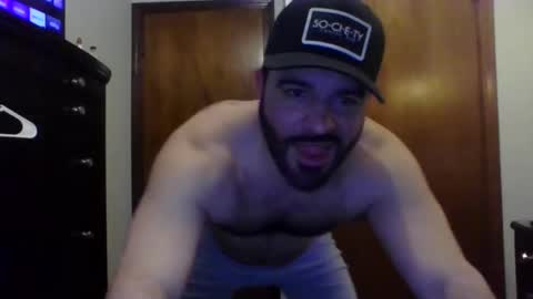 _your_pleasure__ online show from 02-28-25, 07:26