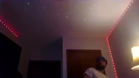 _your_pleasure__ online show from 03-09-25, 09:36