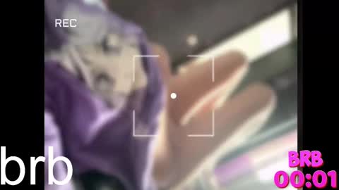 Selena online show from 03-05-25, 11:28