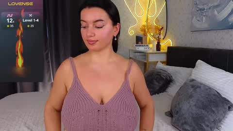Snapshot of _your_sweetdream chatting on 12-06-24, 11:22 Jasmine online show from 12-06-24, 11:22
