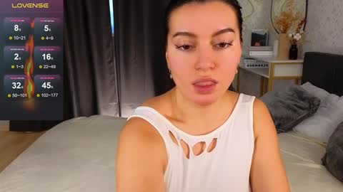 Snapshot of _your_sweetdream chatting on 12-21-24, 08:18 Jasmine online show from 12-21-24, 08:18
