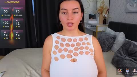 Snapshot of _your_sweetdream chatting on 12-22-24, 11:22 Jasmine online show from 12-22-24, 11:22