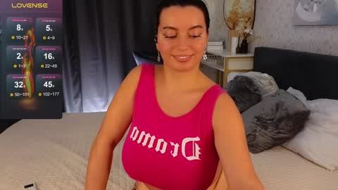 Snapshot of _your_sweetdream chatting on 01-04-25, 03:28 Jasmine online show from 01-04-25, 03:28