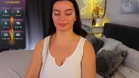 Snapshot of _your_sweetdream chatting on 02-11-25, 10:59 Jasmine online show from 02-11-25, 10:59