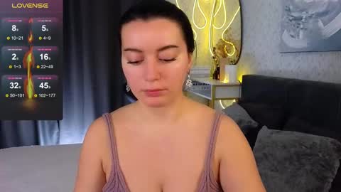 Snapshot of _your_sweetdream chatting on 02-19-25, 08:22 Jasmine online show from 02-19-25, 08:22