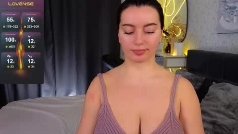 Snapshot of _your_sweetdream chatting on 02-22-25, 08:29 Jasmine online show from 02-22-25, 08:29