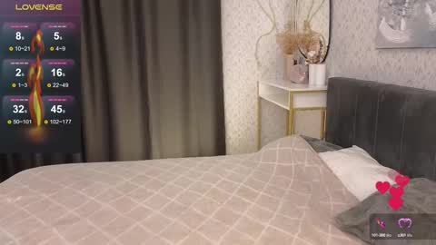 Snapshot of _your_sweetdream chatting on 09-15-25, 08:25 Jasmine online show from 09-15-25, 08:25