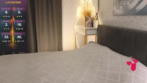 Snapshot of _your_sweetdream chatting on 10-18-25, 08:26 Jasmine online show from 10-18-25, 08:26