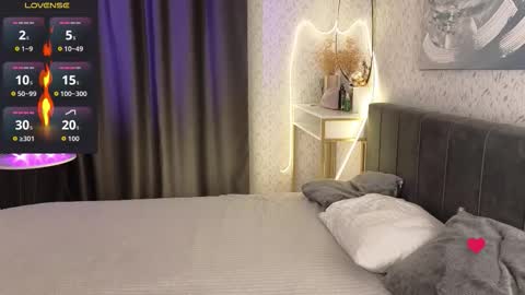 Jasmine online show from 01-13-26, 08:30