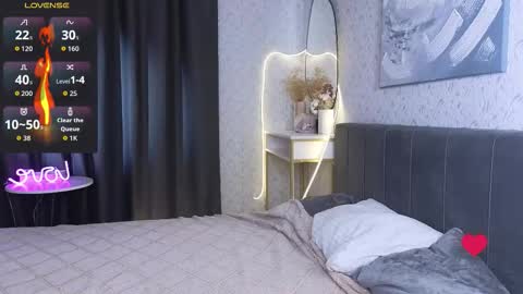 Jasmine online show from 02-07-26, 08:29